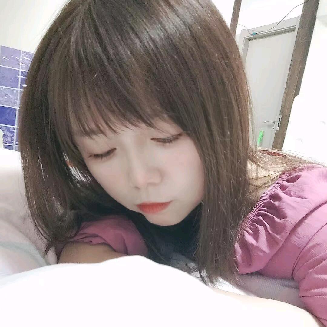 子汐