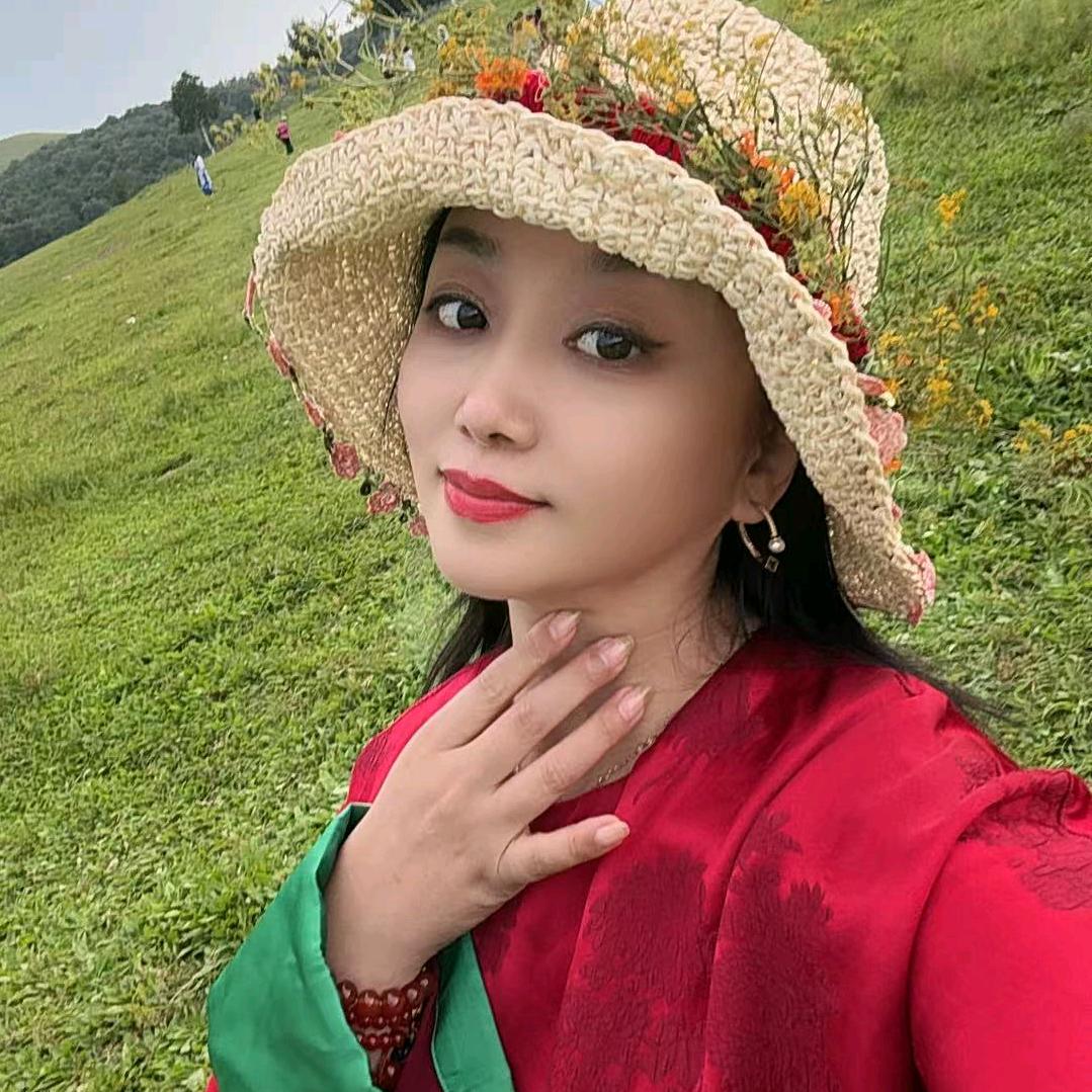 雪中傲梅