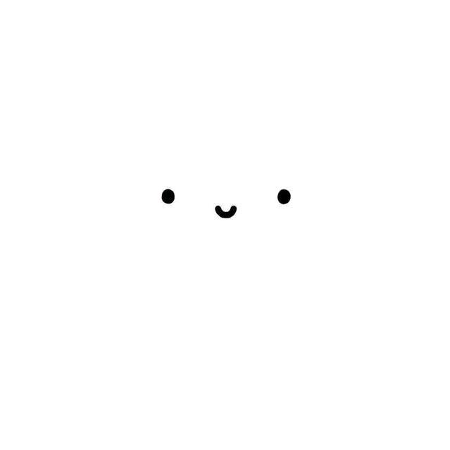 清风吟