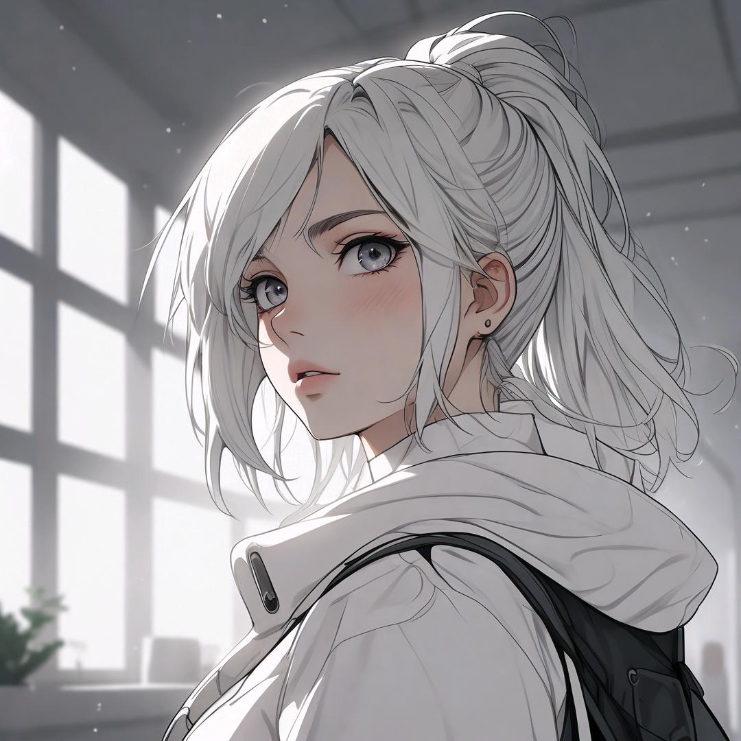 广州悦妮电子商务有限公司企业店