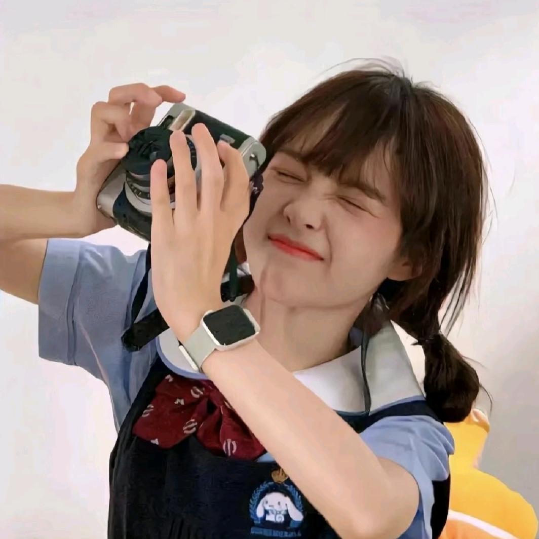 李妹儿