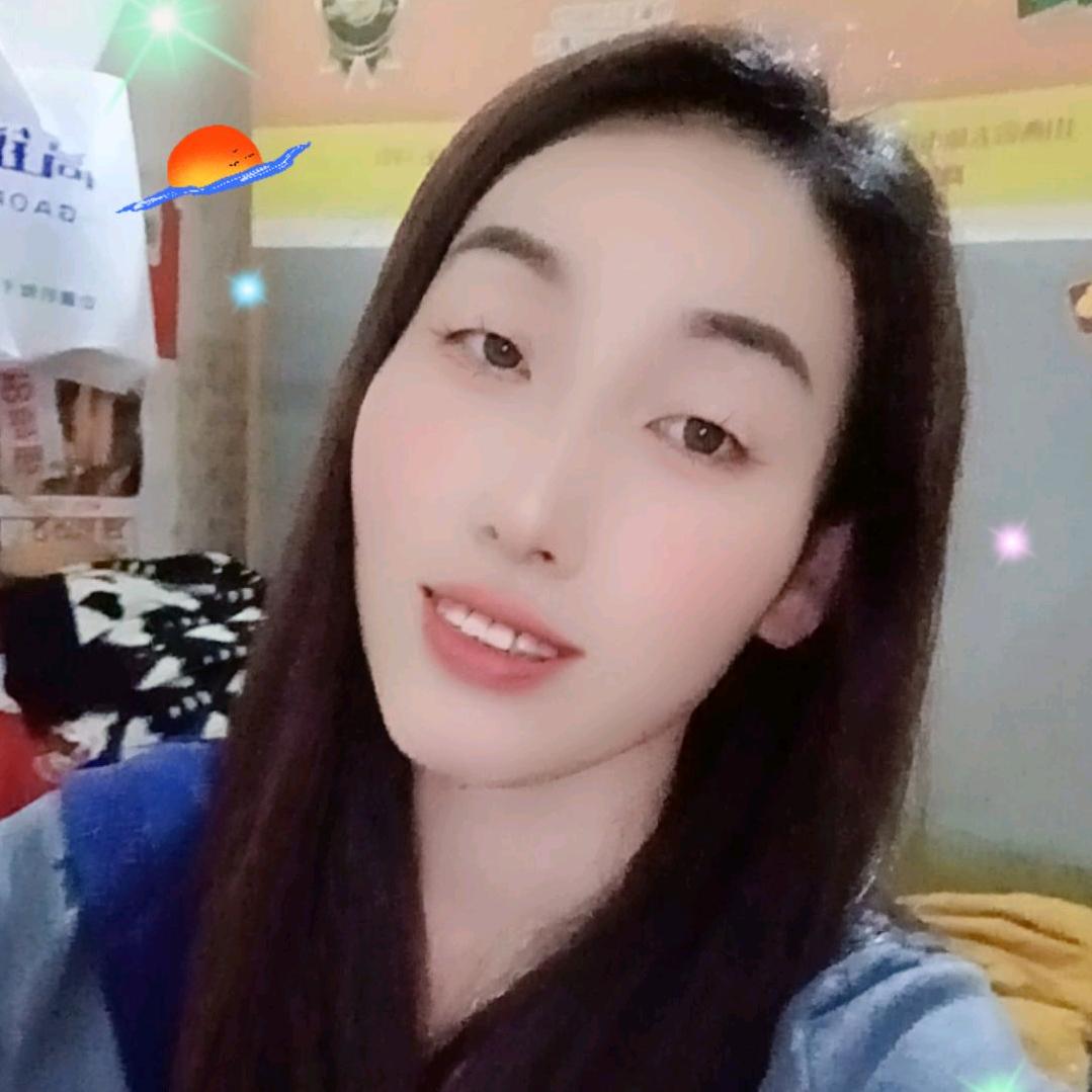 ࿐ঞ海上飞燕💞💞࿐