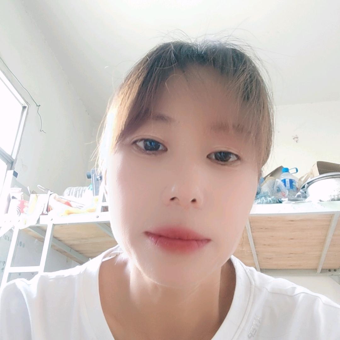 杨