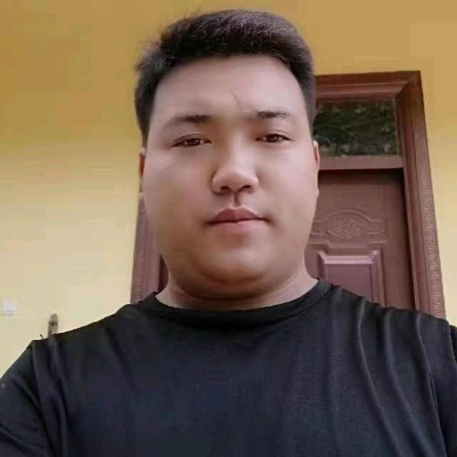 今生有缘来相聚，往后余生我陪你