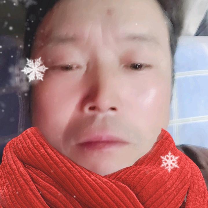 贾小平