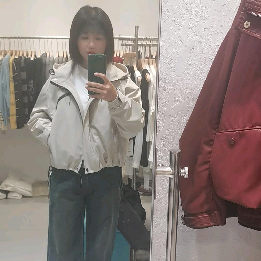 @꧔ꦿ᭄ 自ঞᩚ渡꧔