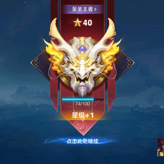 淘个老婆来养➽我