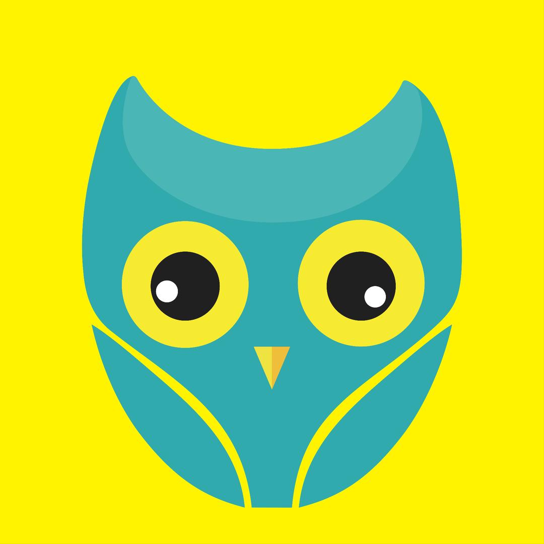 眼力健五星视光