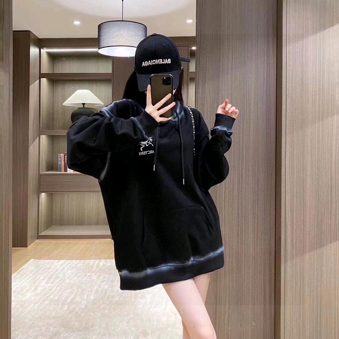 小胖手潮玩