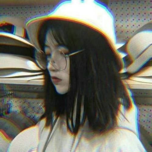 爱喝-柠檬水*