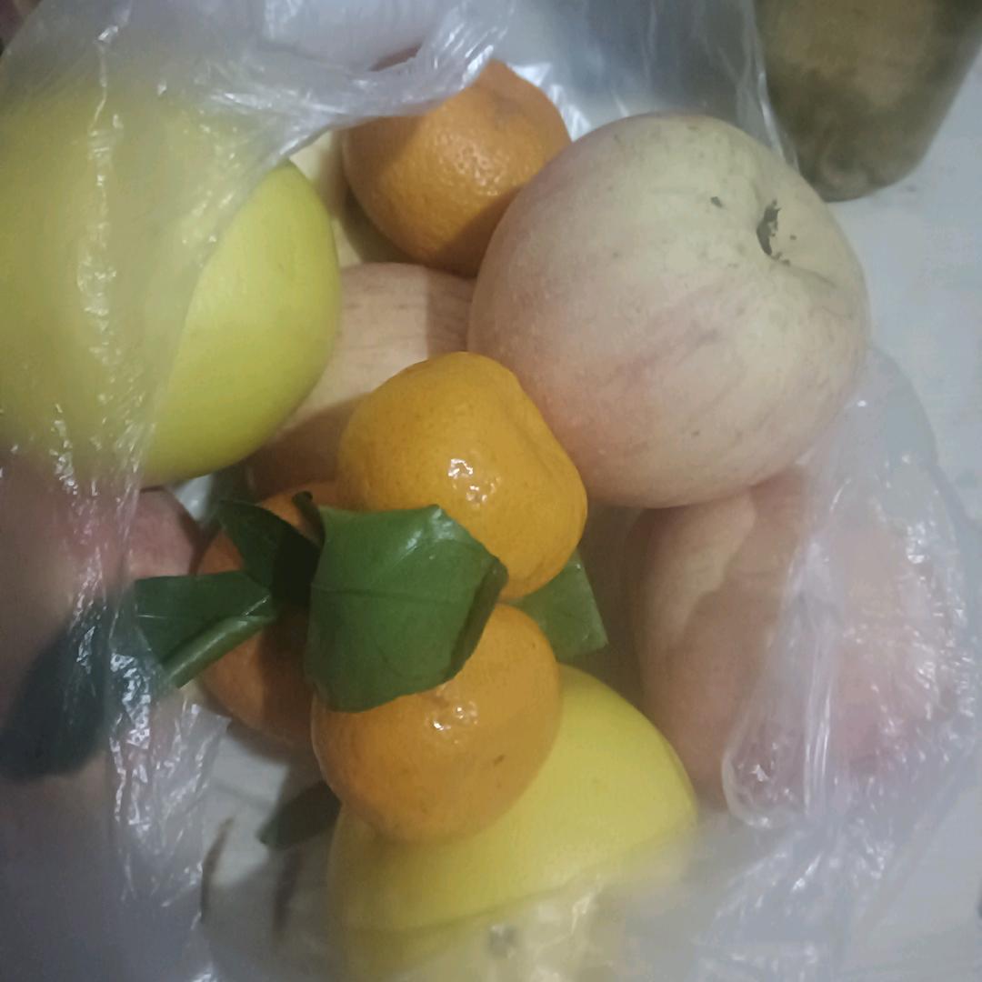 刘大姐笑度人生