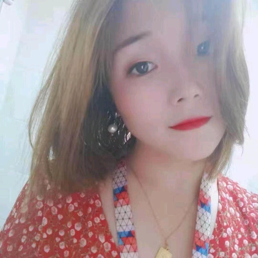 河南三妹