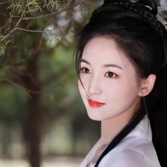 仲夏(下午3点30)