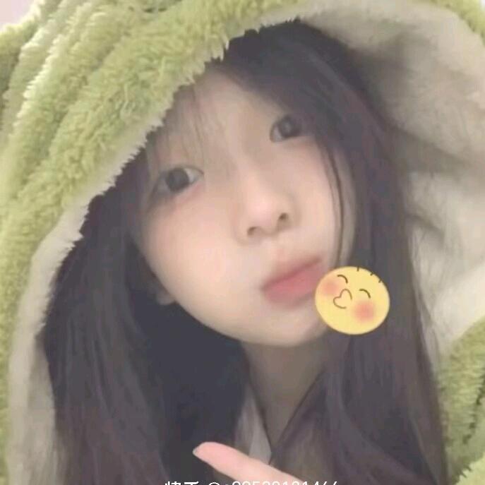 小斯.