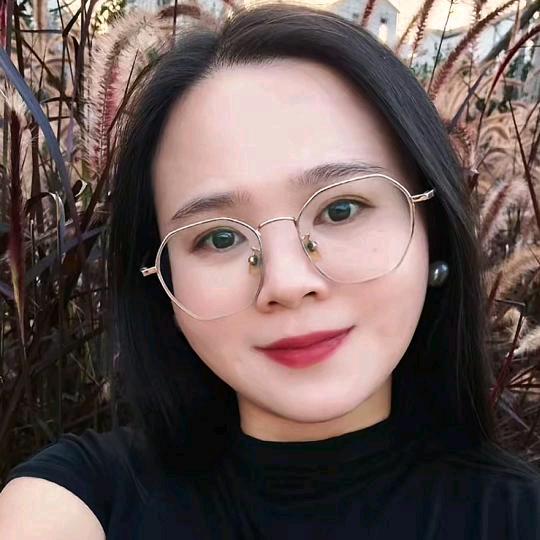 清静悦读
