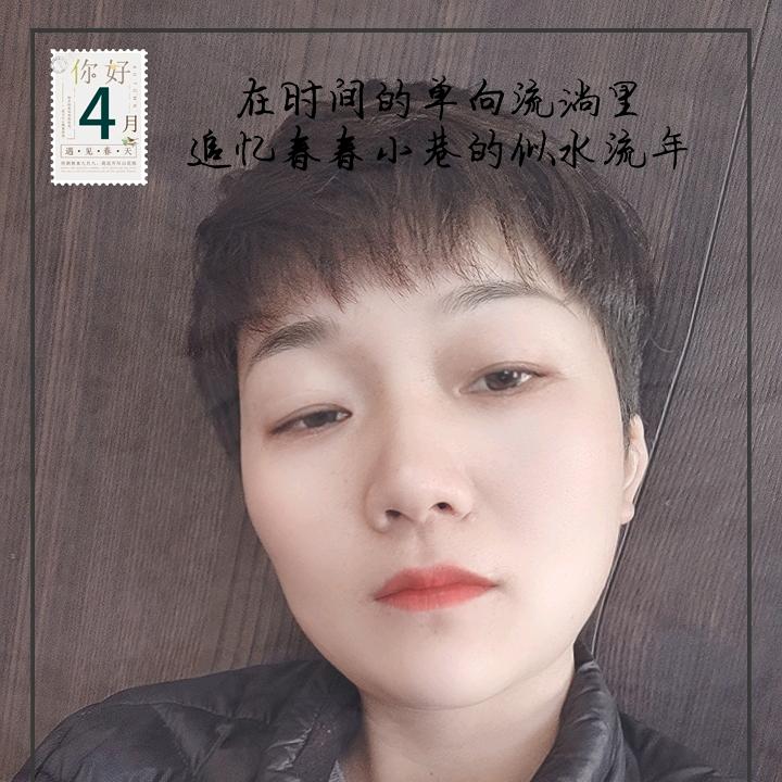 华容石榴湾家具超市刘思纯