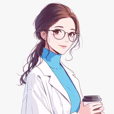 爱吃香菜