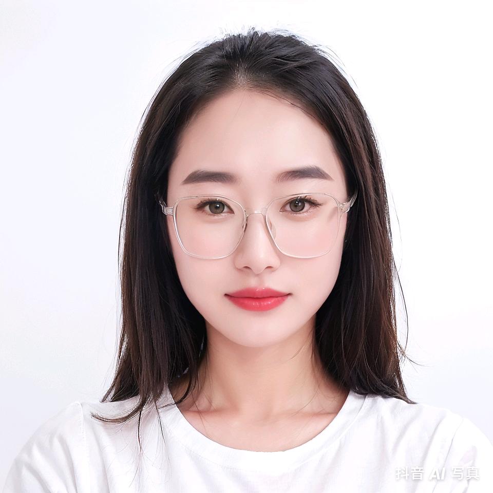 小娜姐