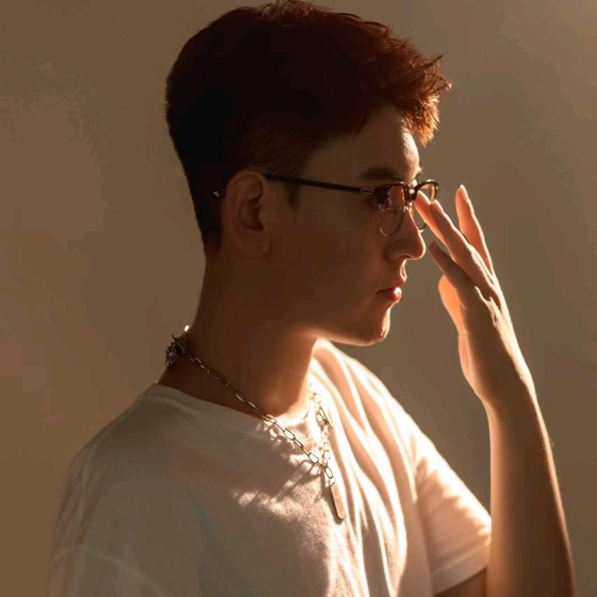 鲸鲨千辰象棋训练营（象棋布局金牌讲师）