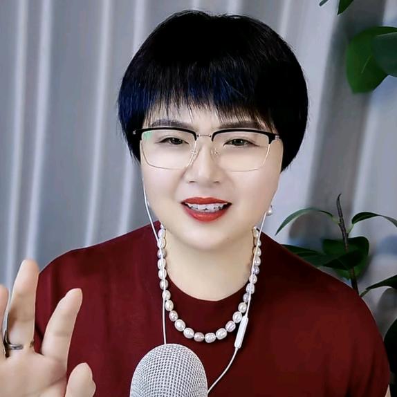 扎心哥～牛群萤