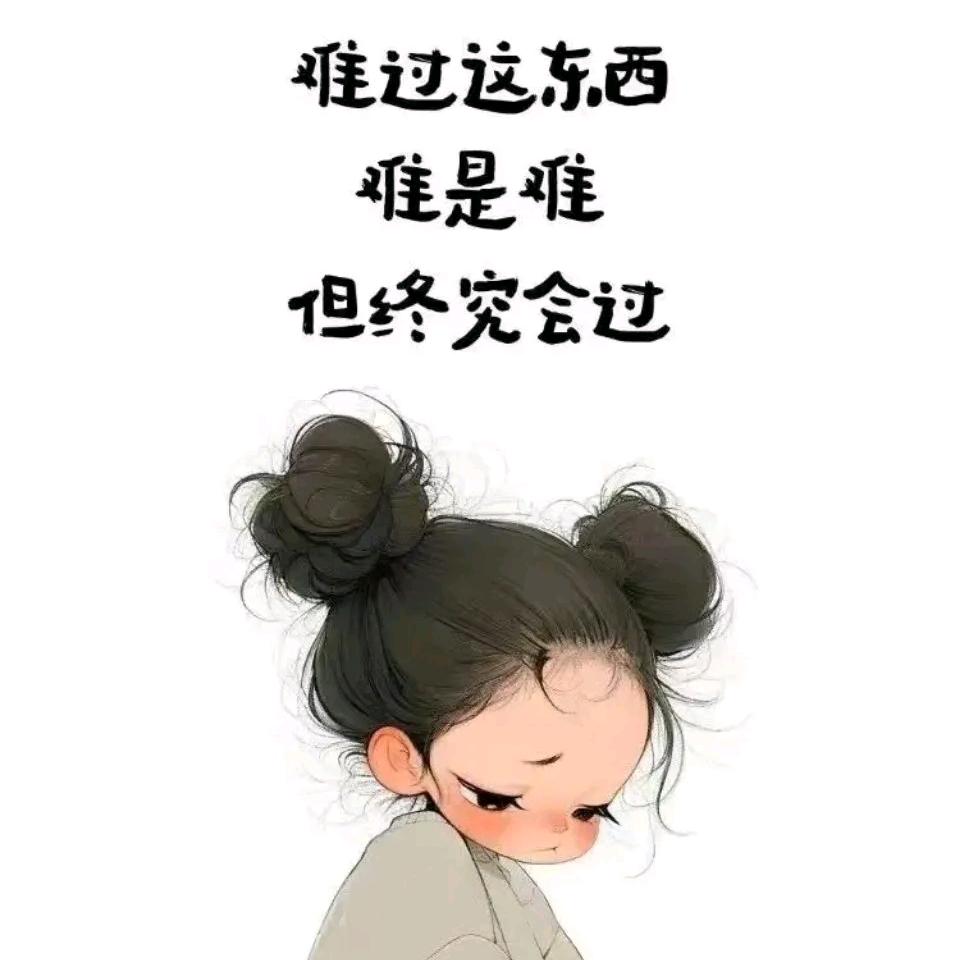 汽车陪练【苗教练】
