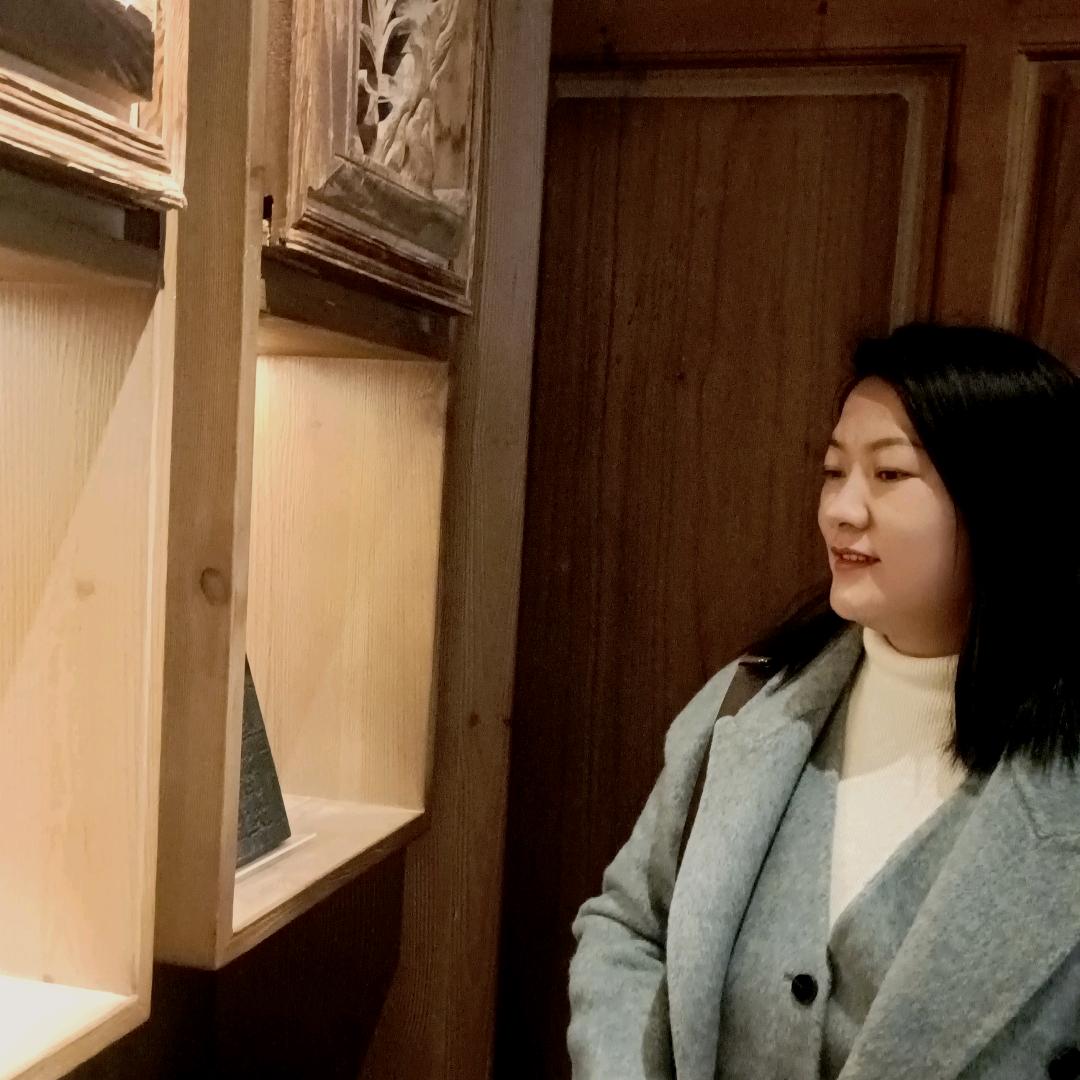 @爱美空间男鞋女鞋批发