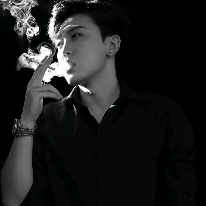 ℋღ᭄风雨🍒无阻᭄💞࿐