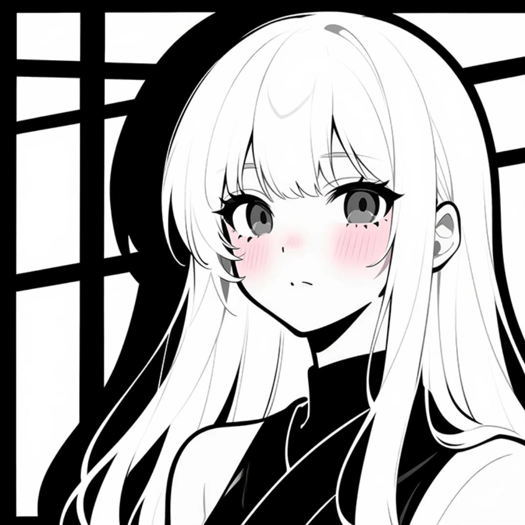 元#宝