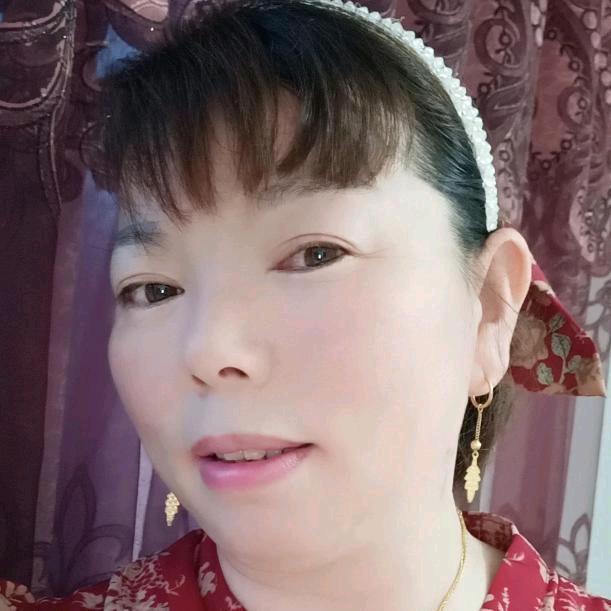 随心所欲