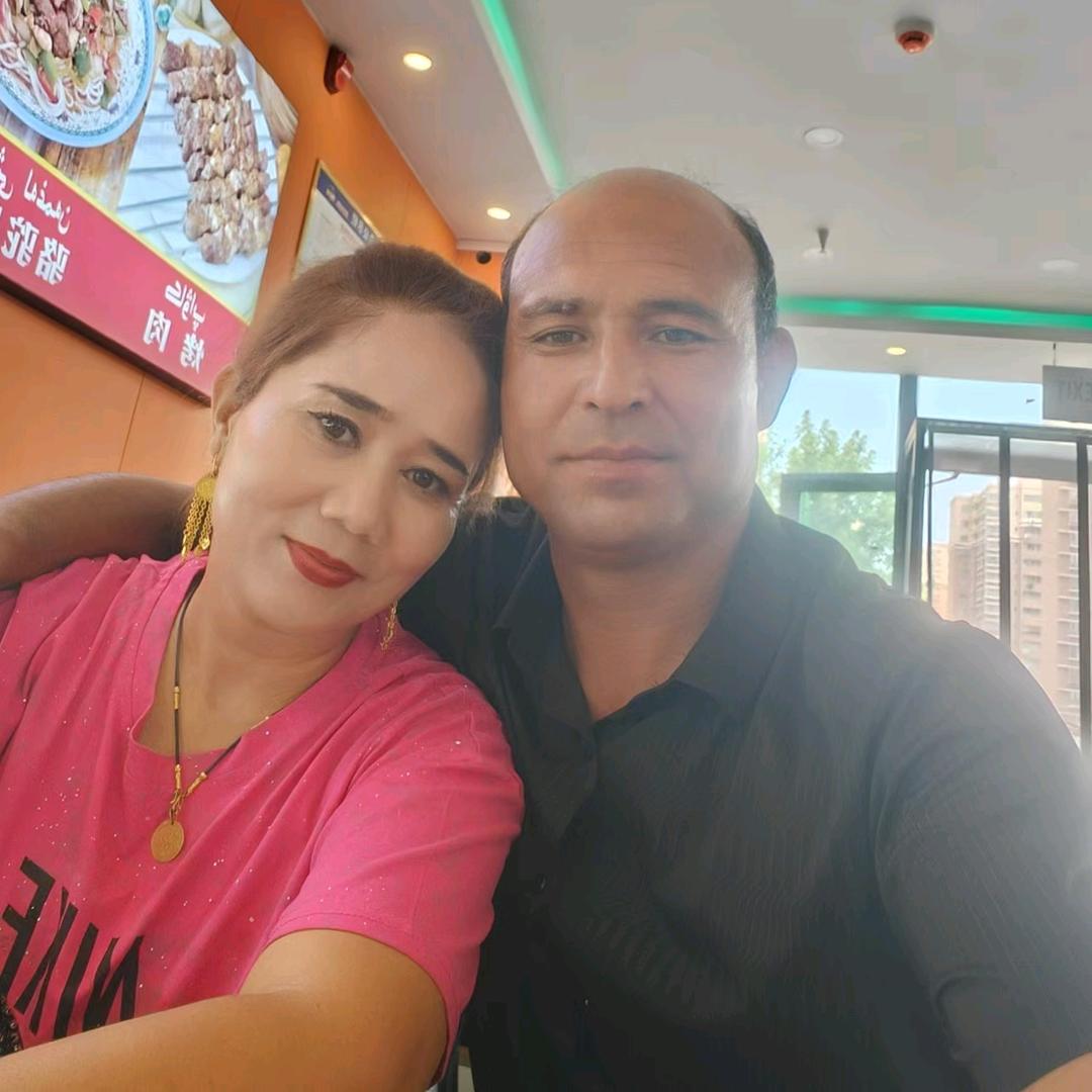 古丽🐾🌹🌹🌹🌹🌷🌷