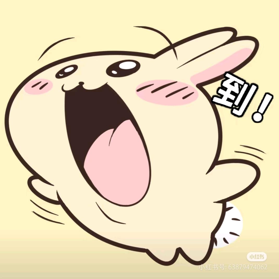 乌萨奇爱装机diy（珠海）