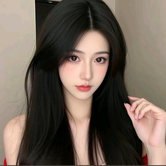 小美精选好物