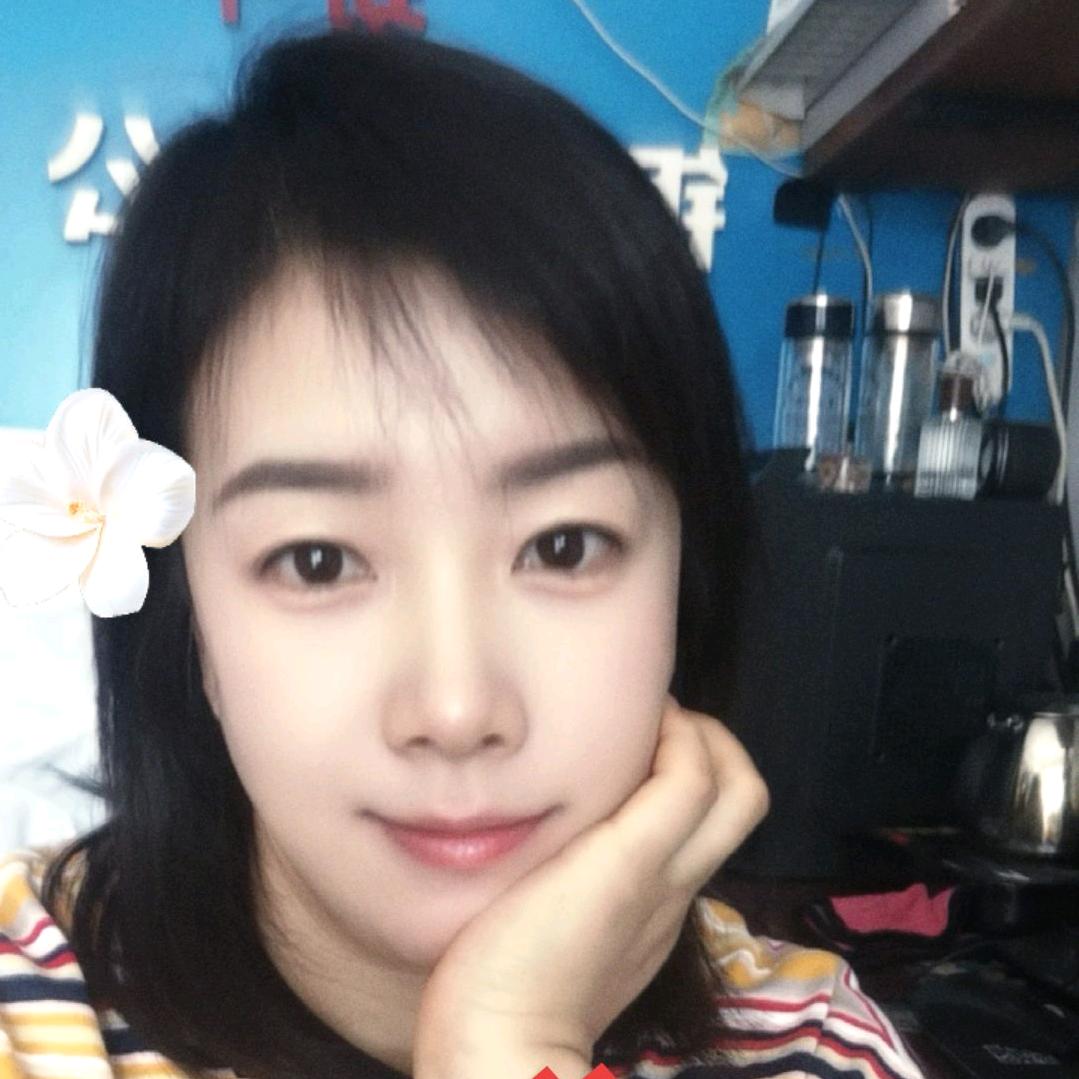 解忧～