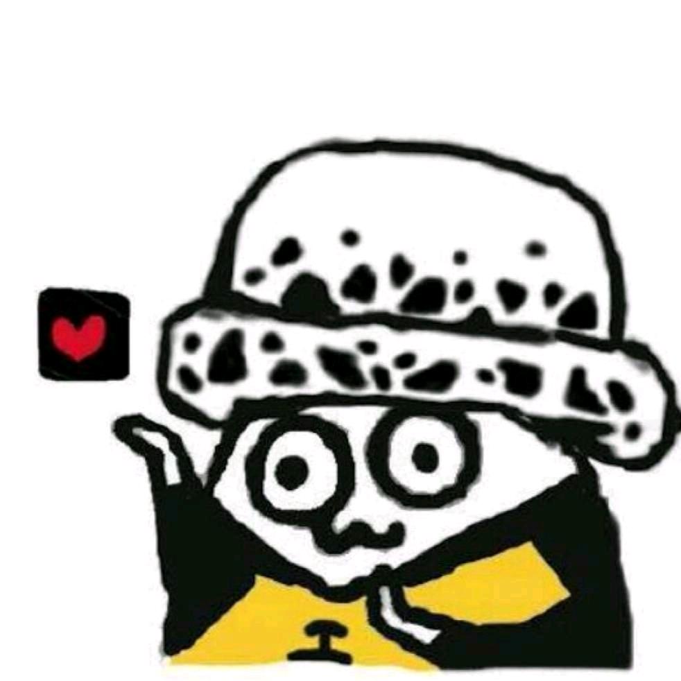 林鹏