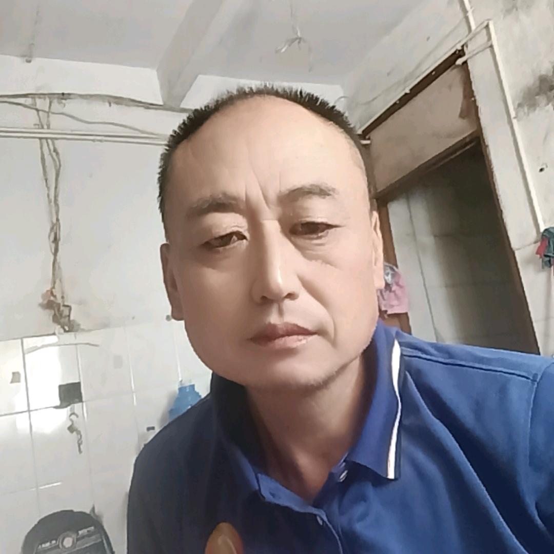 胡厚凡