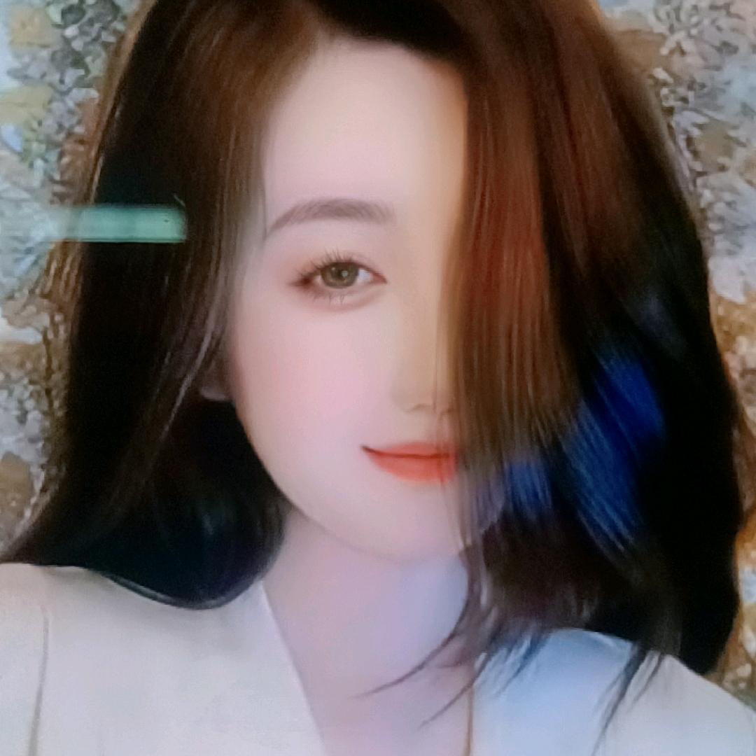 芳芳姐