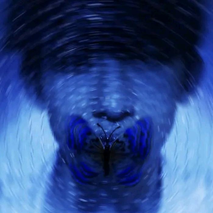 渊 ￴  ￴ ￴