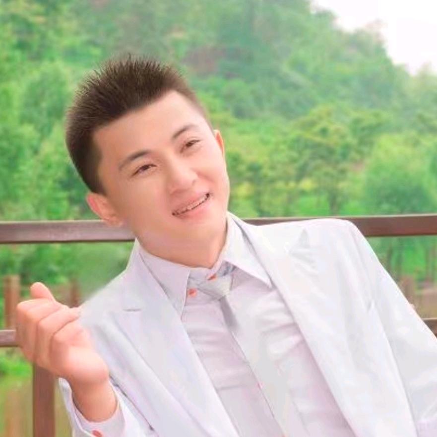 加德潮k~雷宇😃