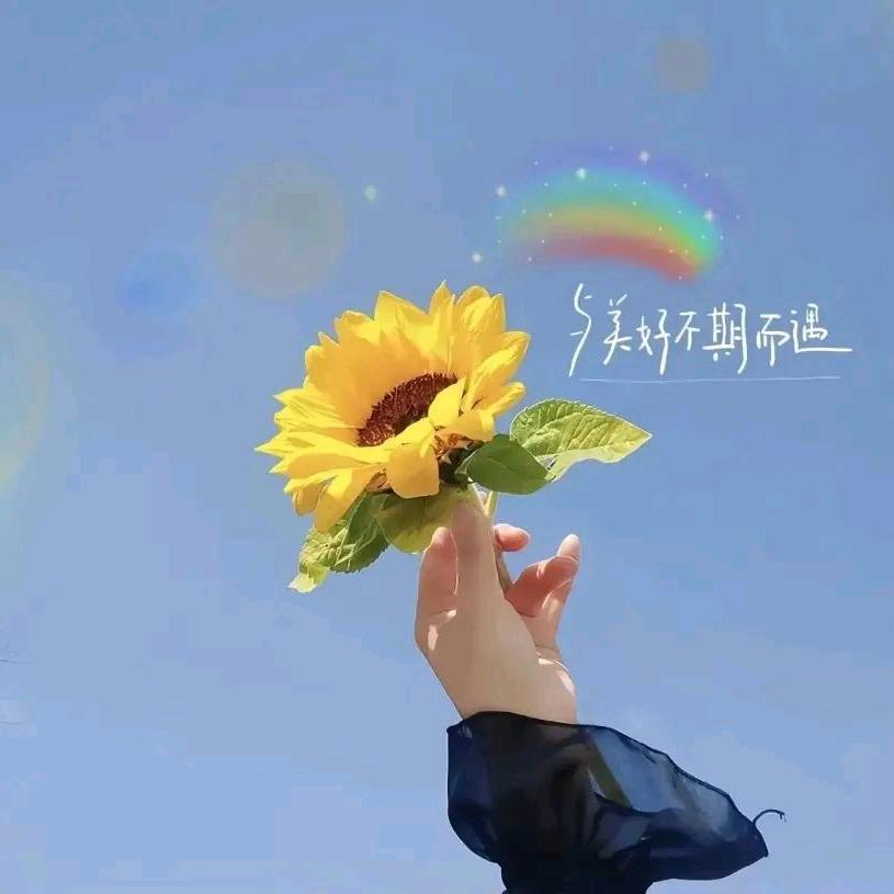 浅笑安然