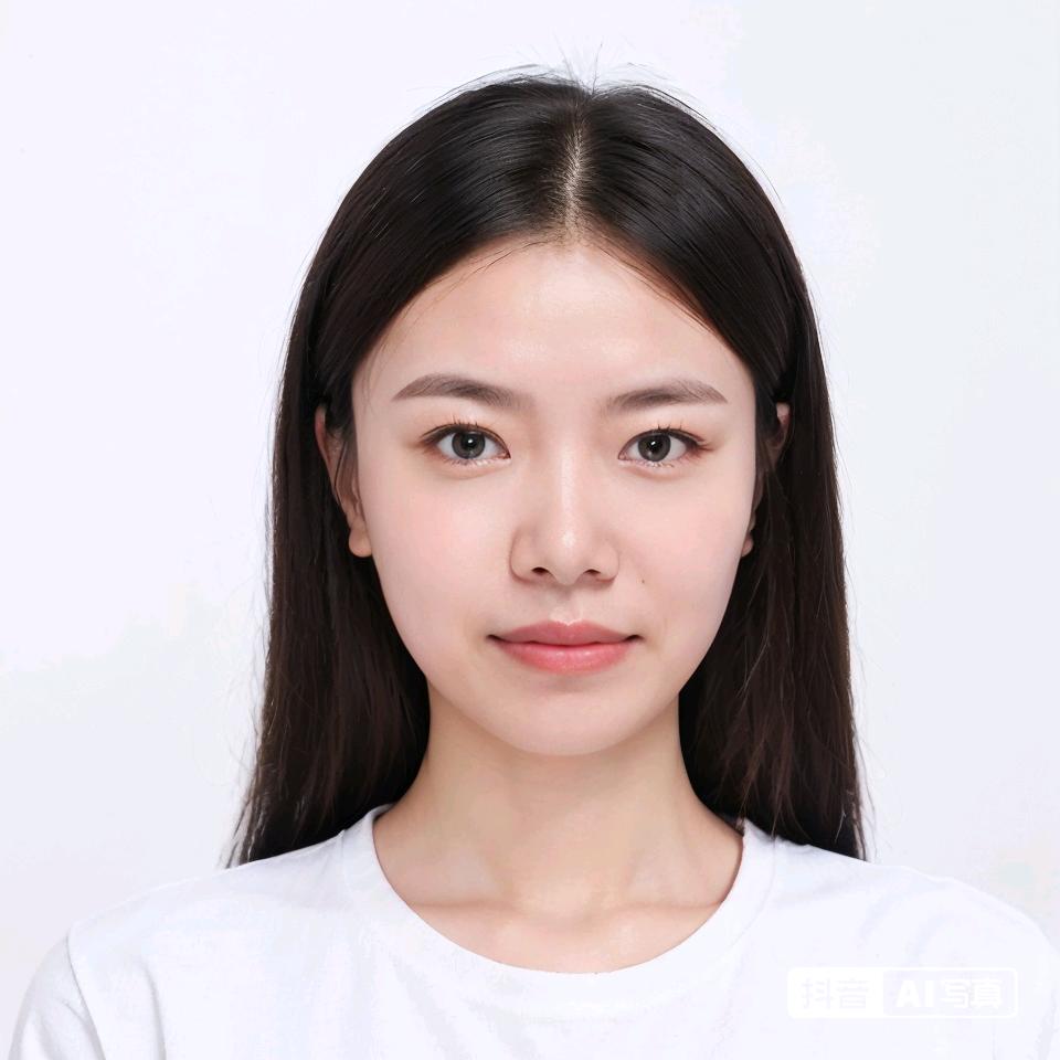 俺是罗二娃
