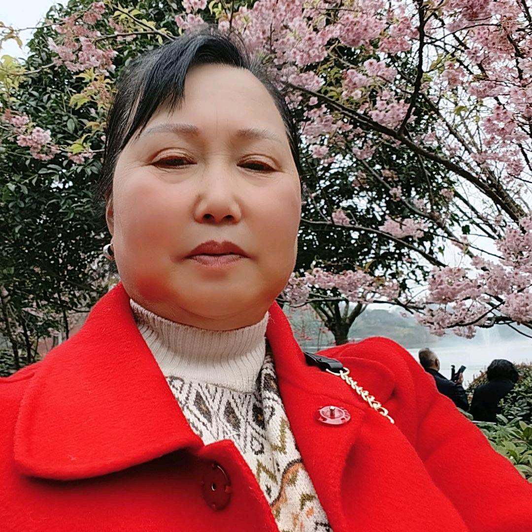 杨姐好物中午1.08开播