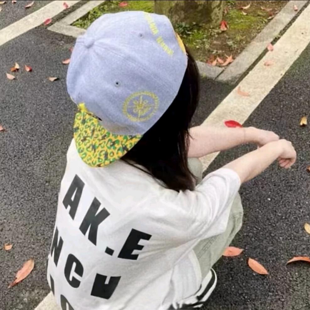 🖤