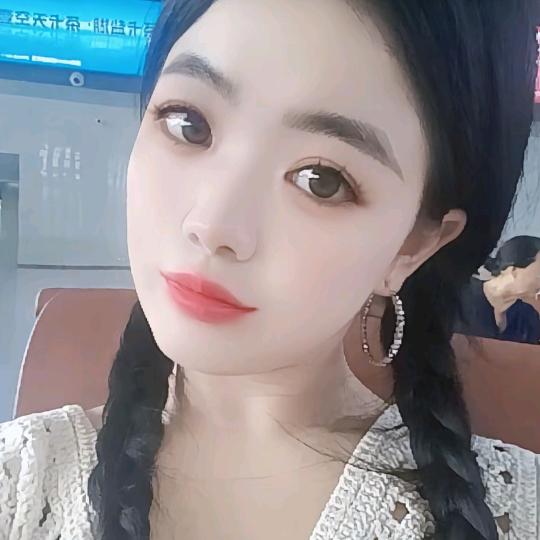 没有之花