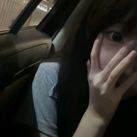 💕᭄钱途ꦻ⁵₂⁰辉黄ꦿ࿐ᩚ