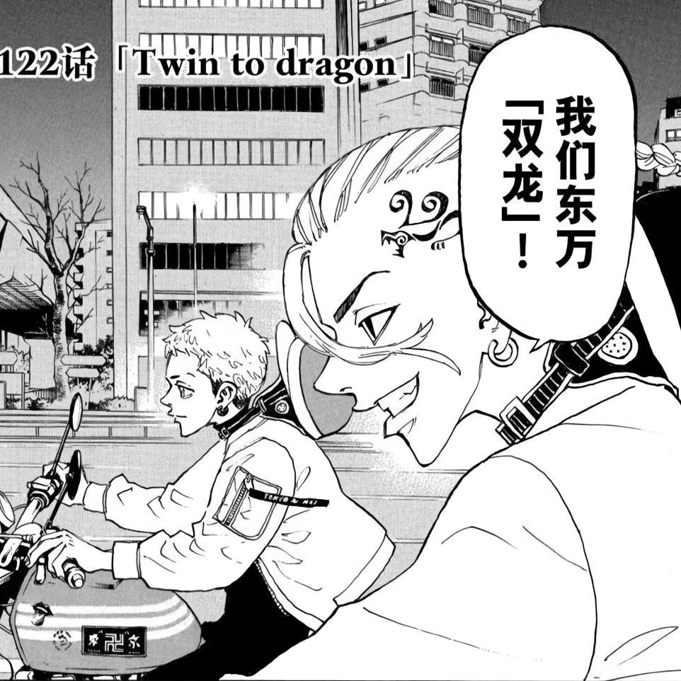 岛屿OvO