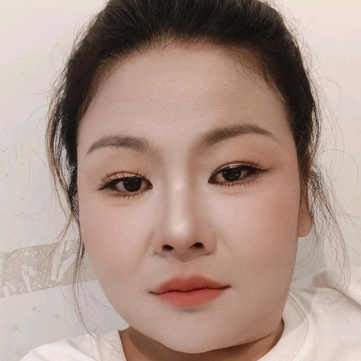 平平淡淡做好做自己