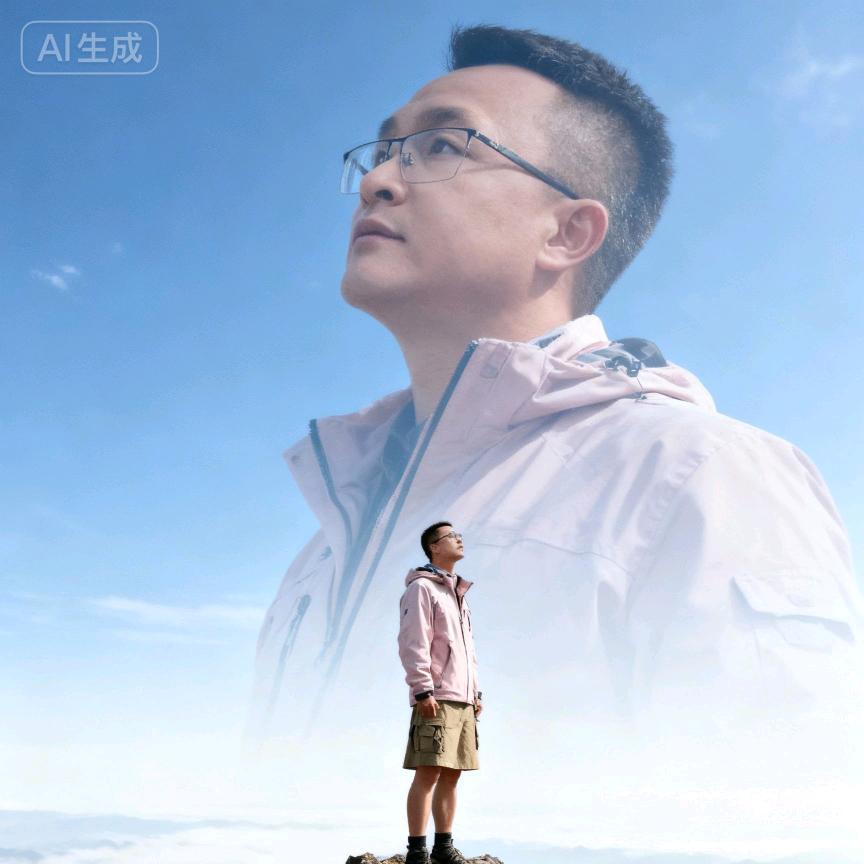 鑫辰花玥🌝᭄