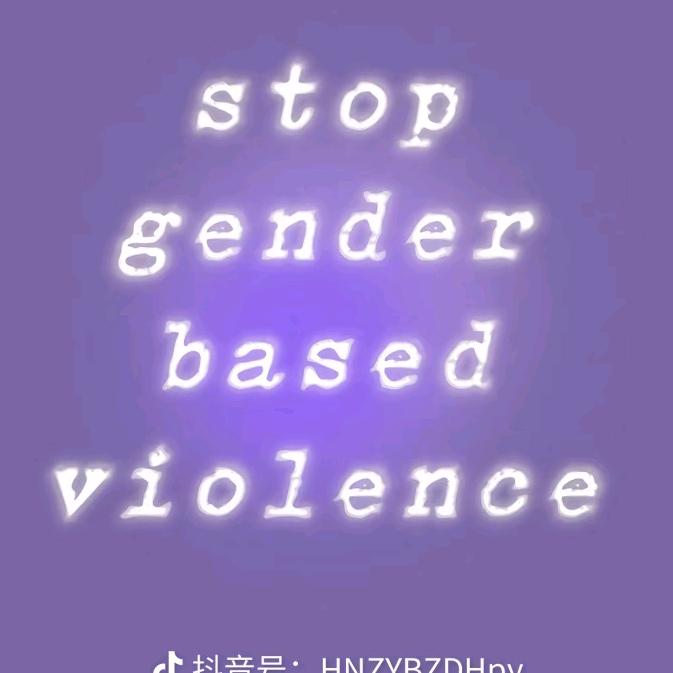 兔子爱吃大草莓