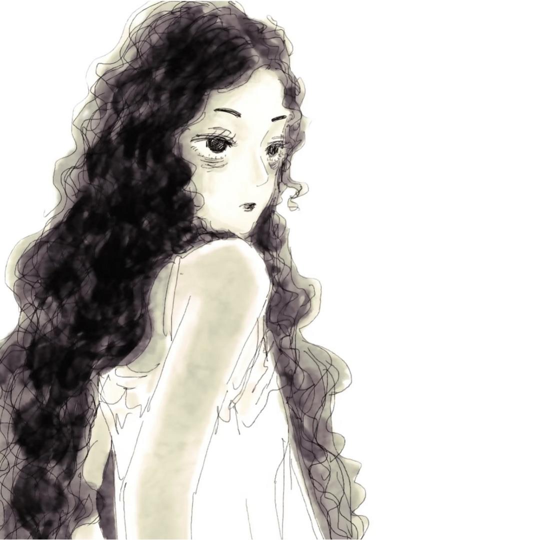 Melody_