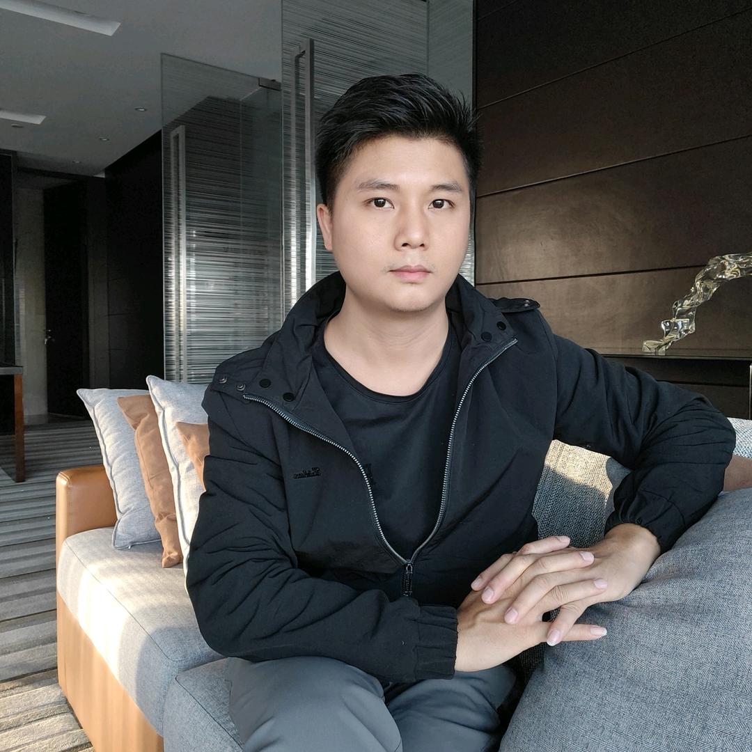 烈酒自由